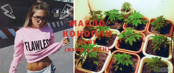 эйфоретик Заволжье