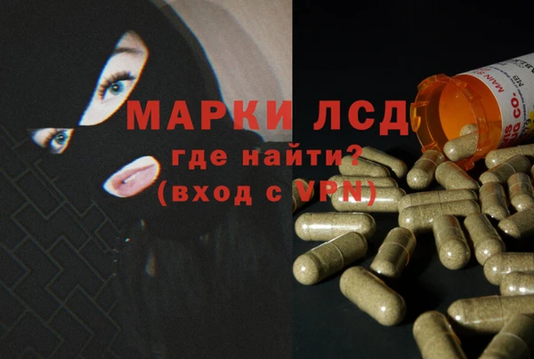 эйфоретик Заволжье