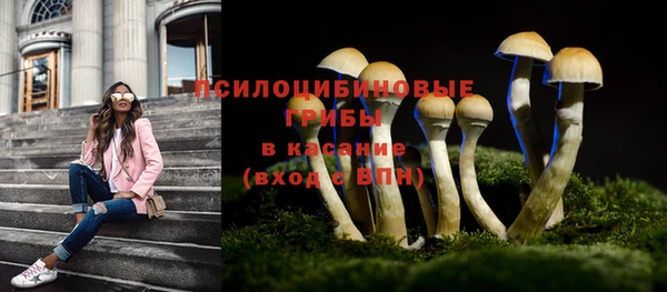 ALPHA-PVP Заволжск