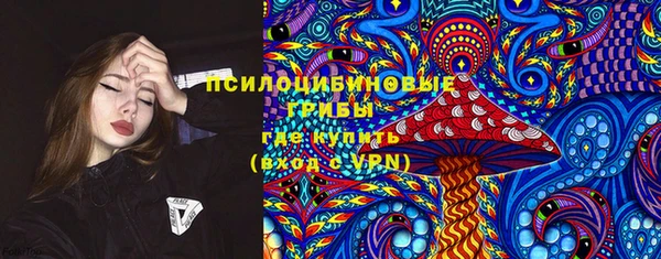 эйфоретик Заволжье